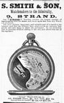 Smiths 1897 0.jpg